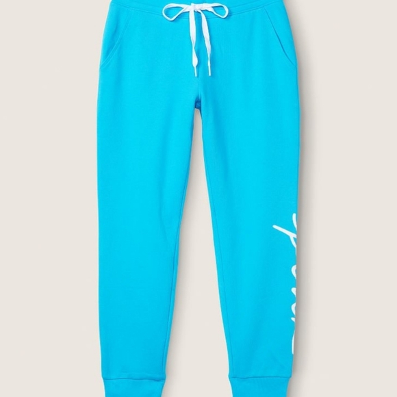 PINK Victoria's Secret Pants - VS Pink Skinny Jogger